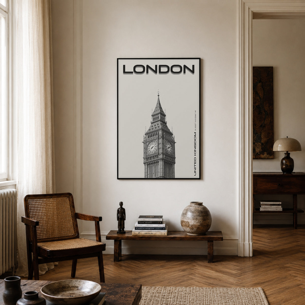 poster-0105 Mockup 1