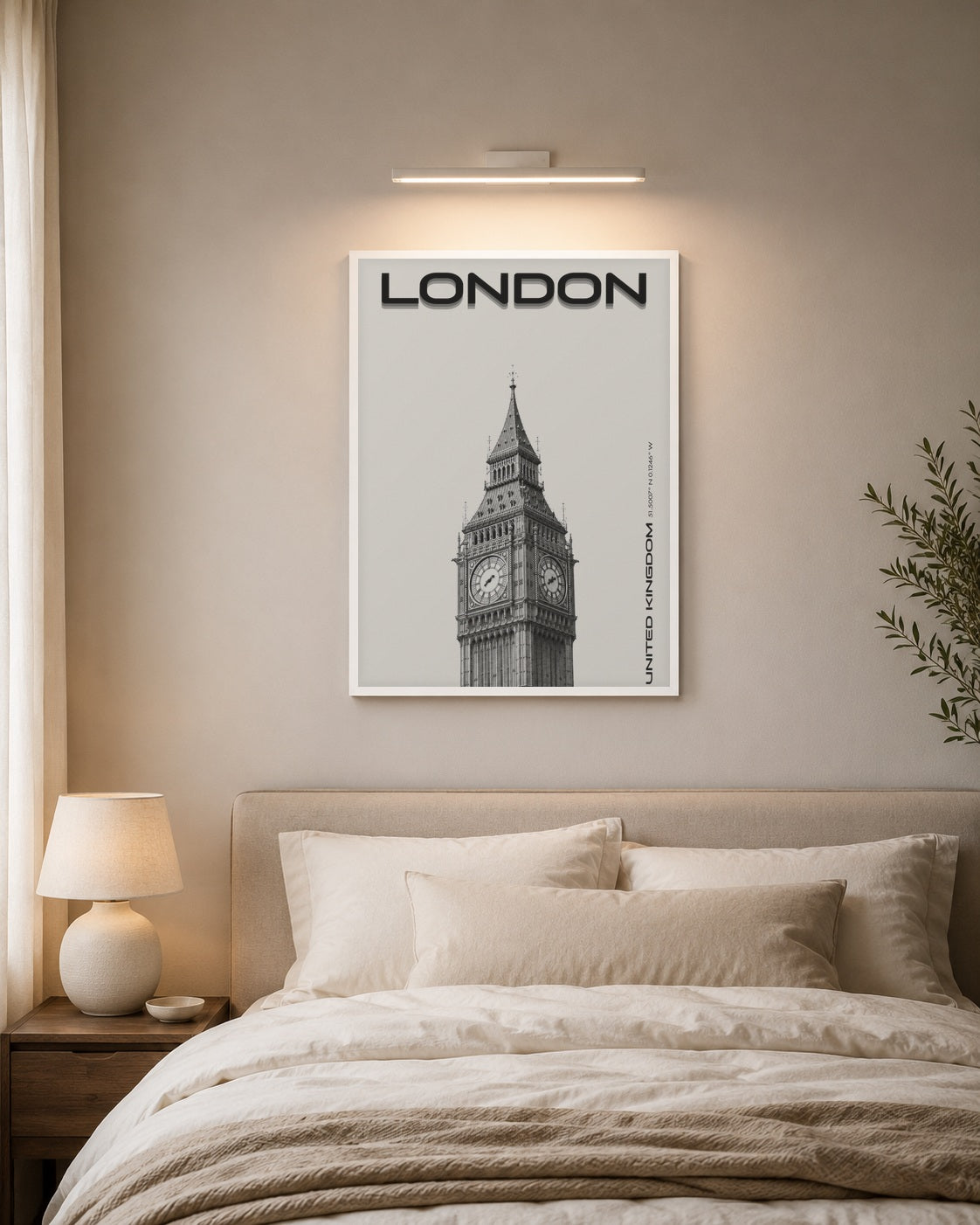 poster-0105 Mockup 2
