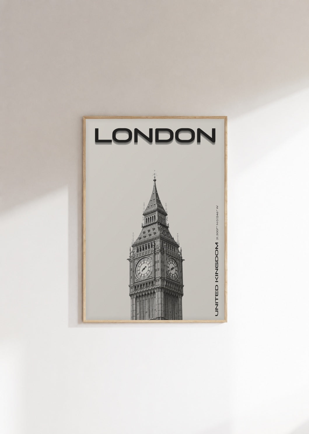 poster-0105 Mockup 3