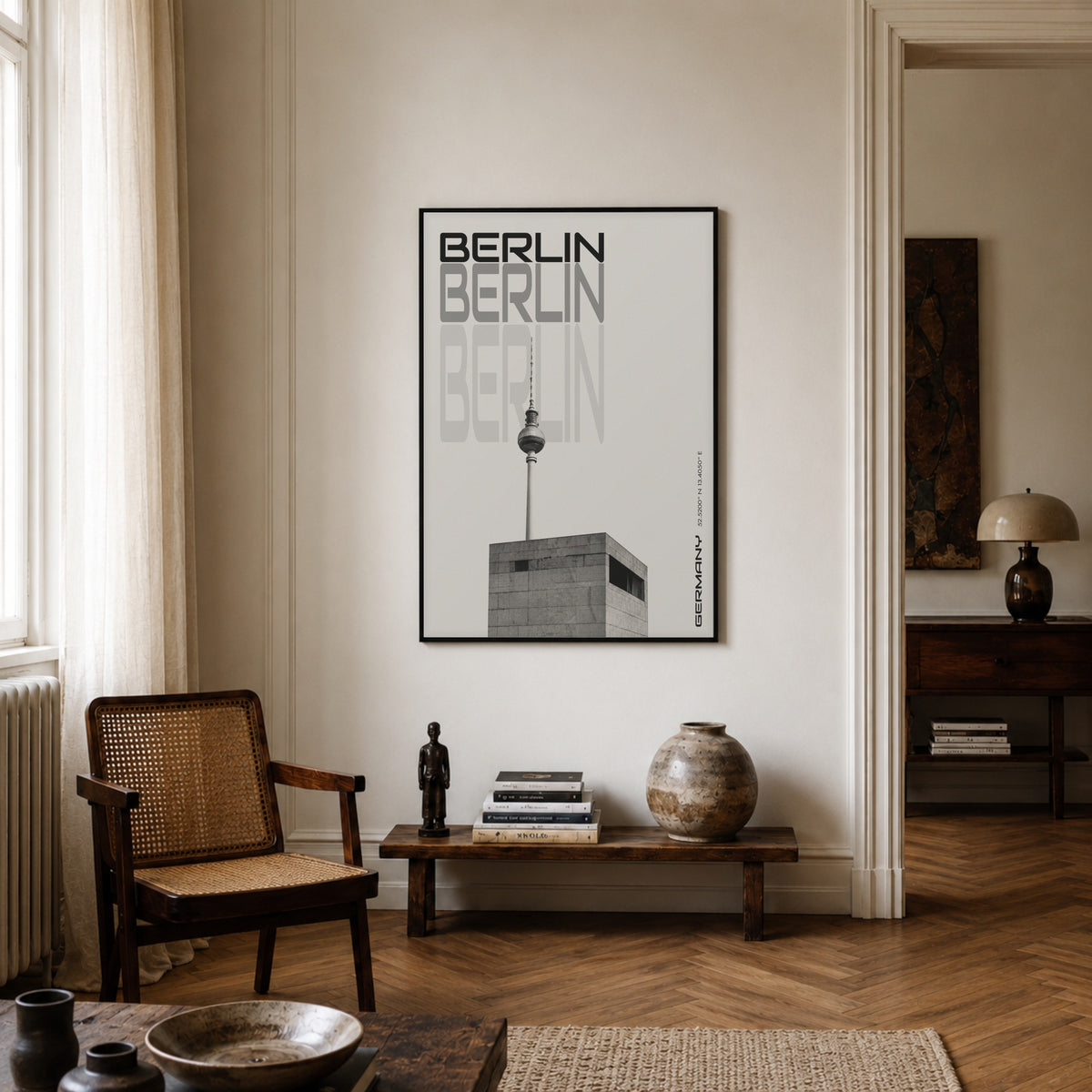 poster-0106 Mockup 1
