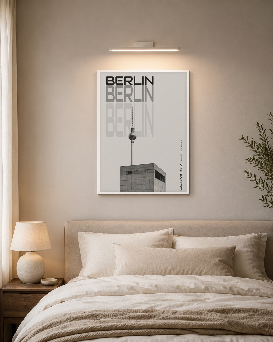 poster-0106 Mockup 2