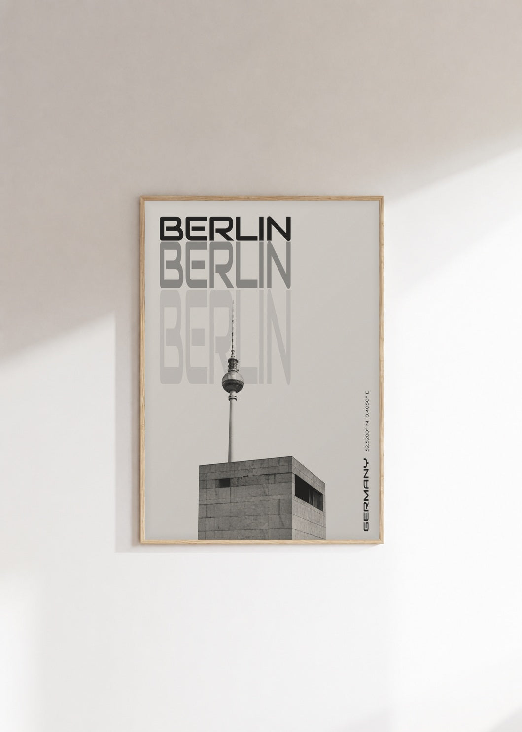 poster-0106 Mockup 3