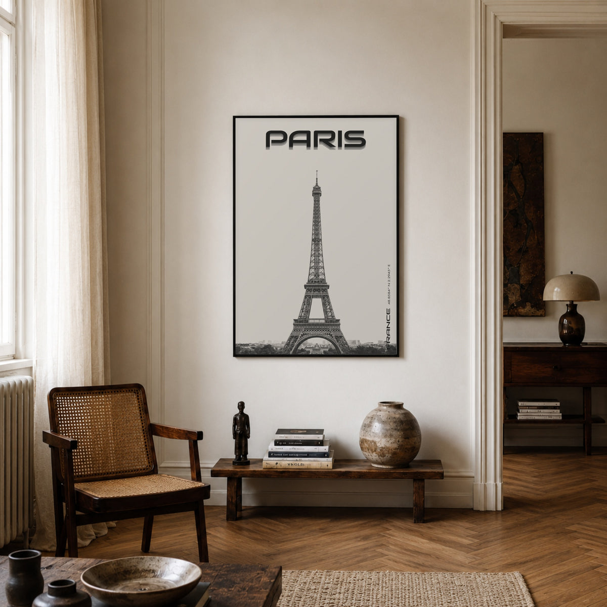 poster-0107 Mockup 1