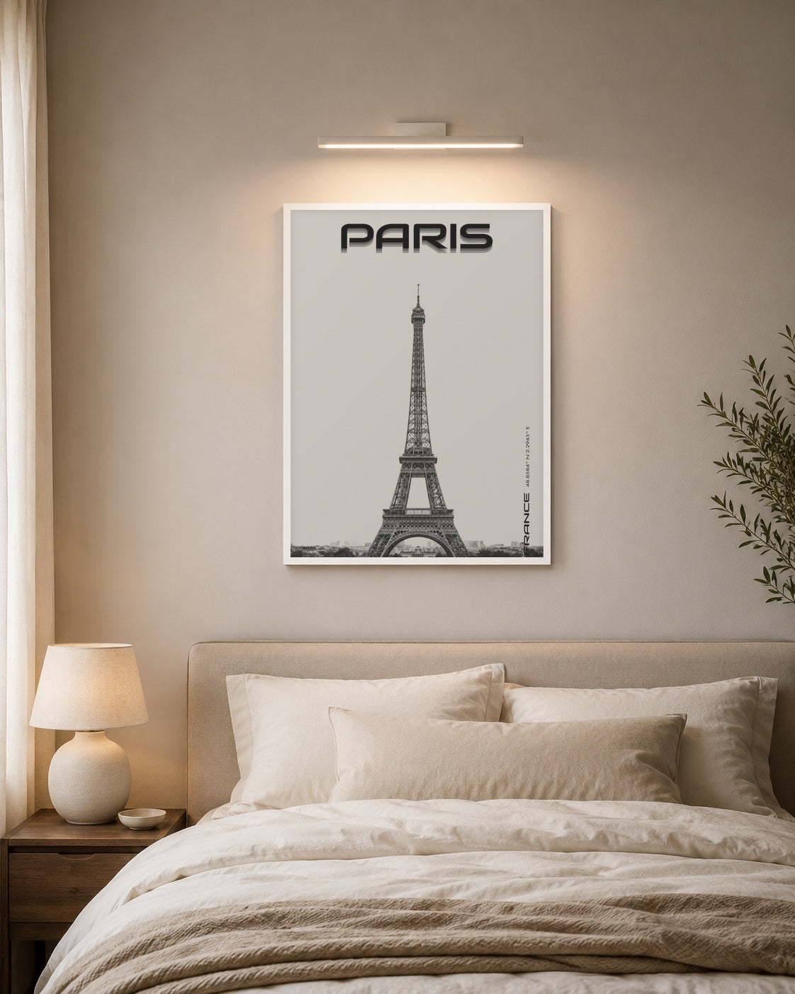 poster-0107 Mockup 2
