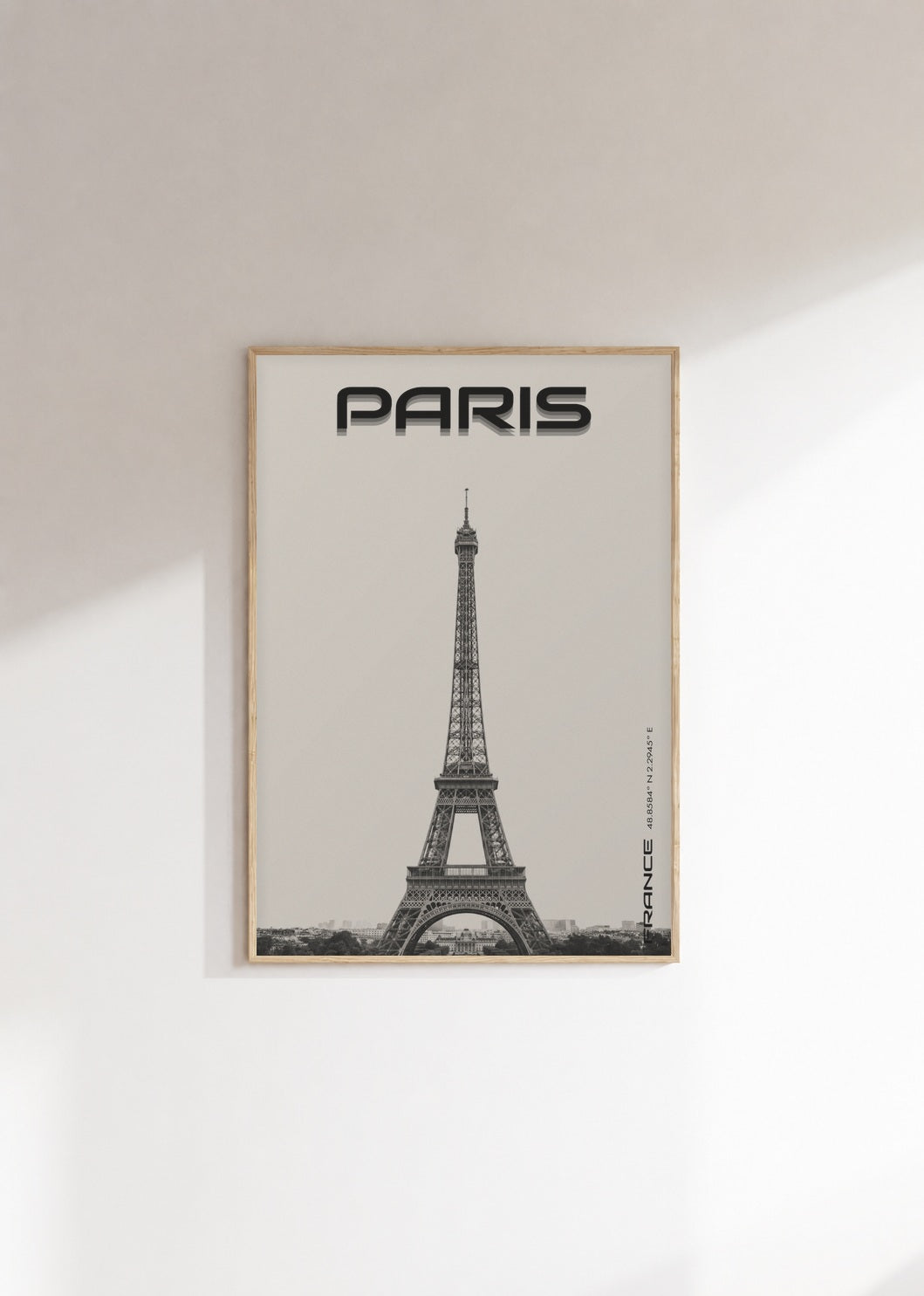 poster-0107 Mockup 3