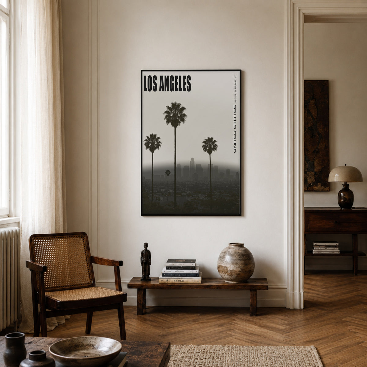 poster-0108 Mockup 1