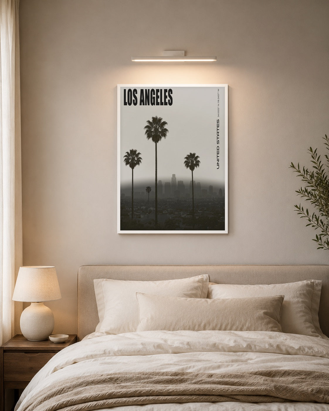 poster-0108 Mockup 2