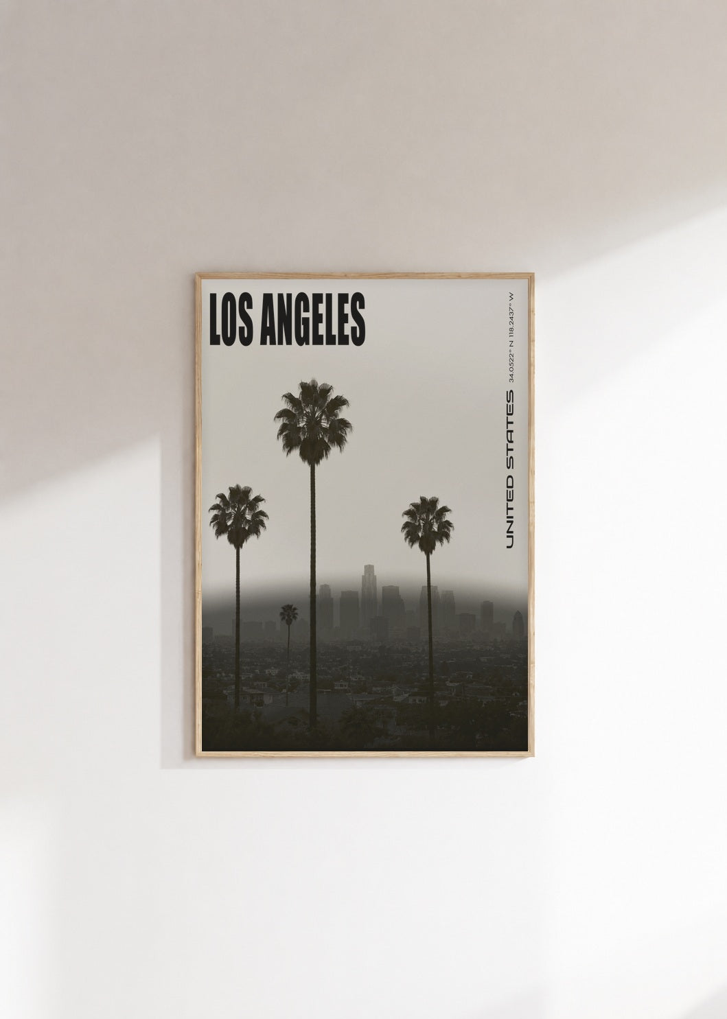 poster-0108 Mockup 3