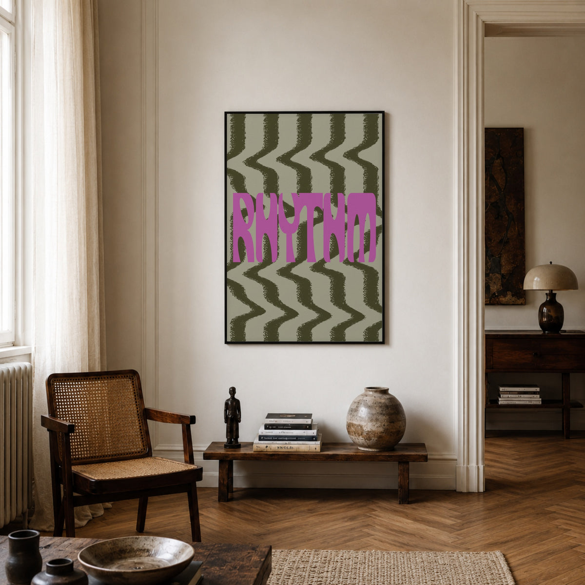 poster-0109 Mockup 1