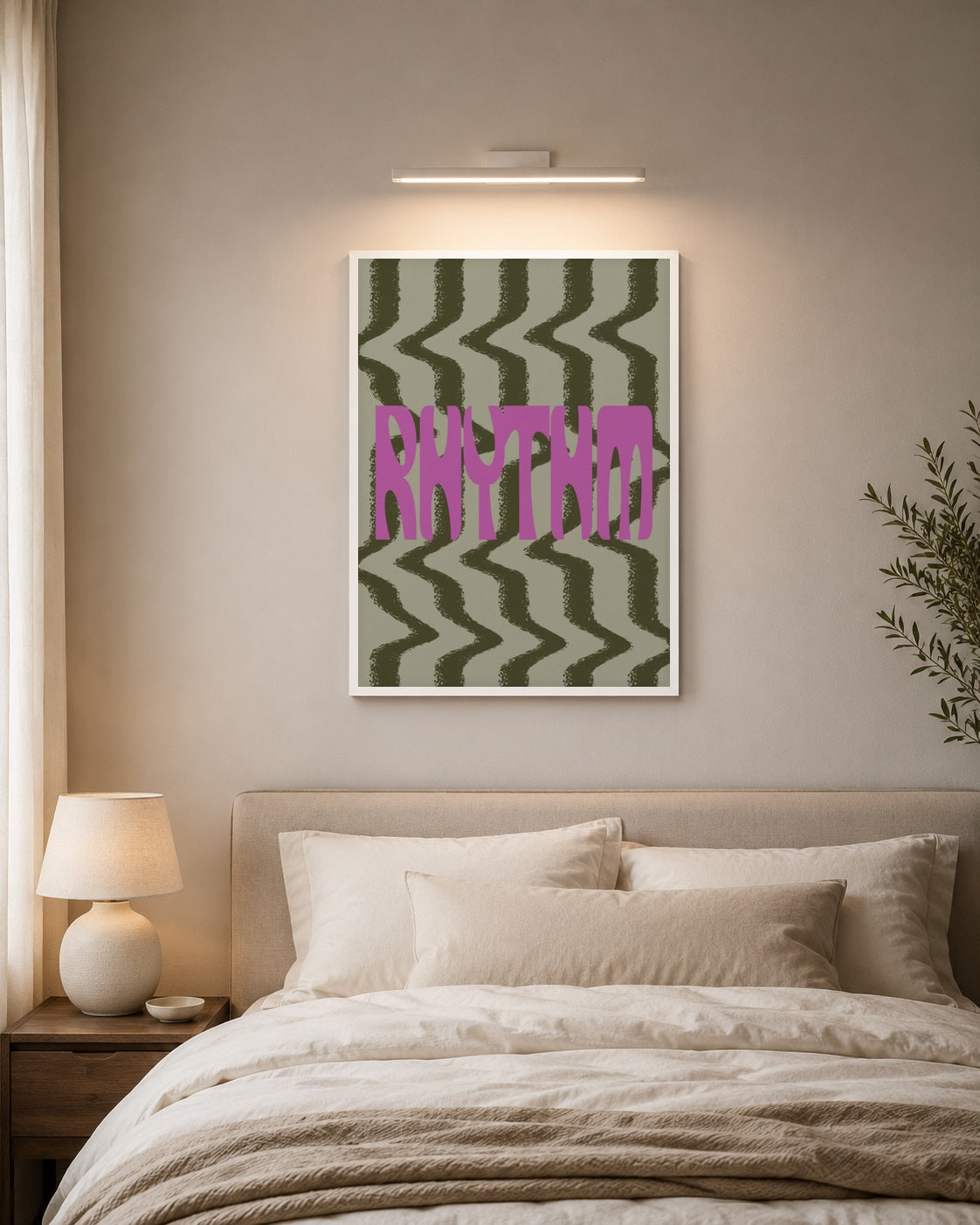 poster-0109 Mockup 2