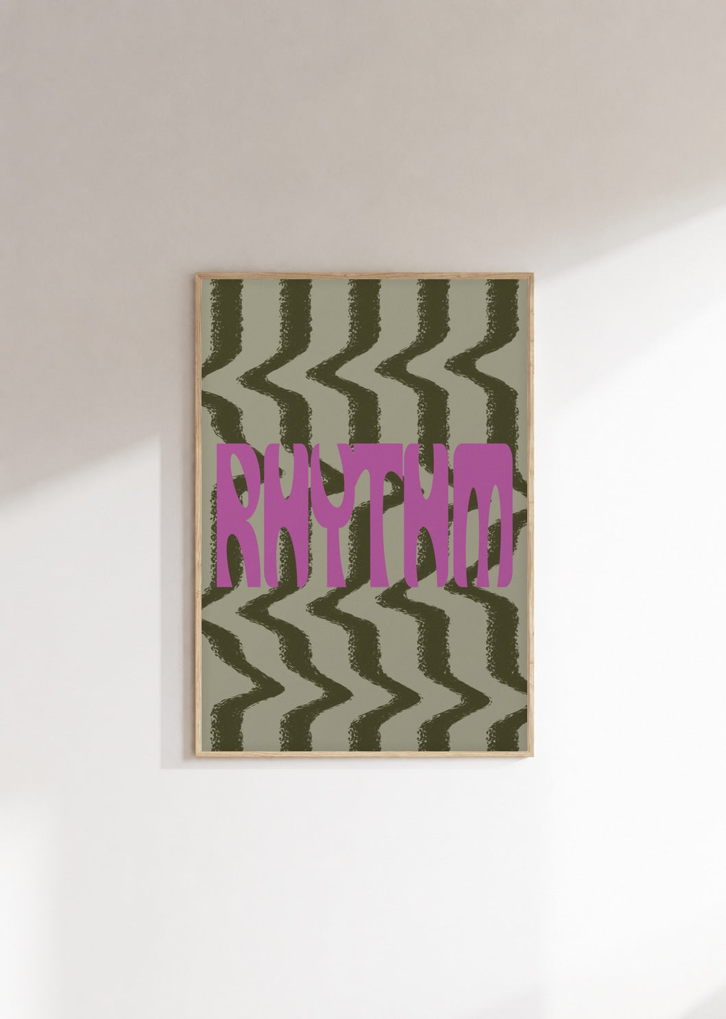 poster-0109 Mockup 3