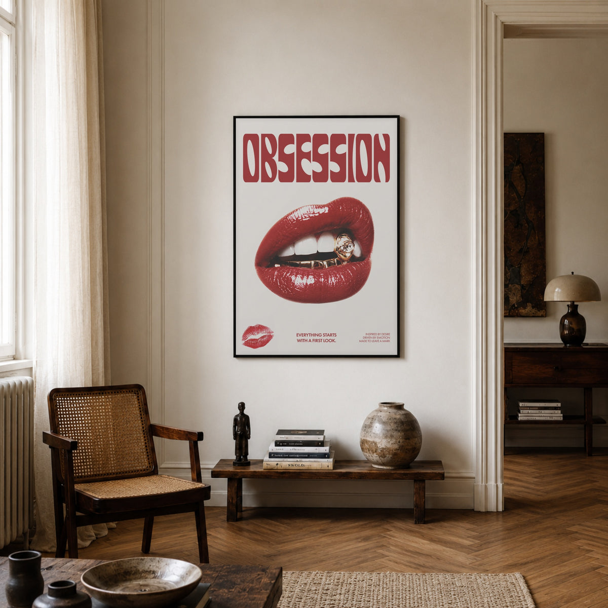 poster-0110 Mockup 1