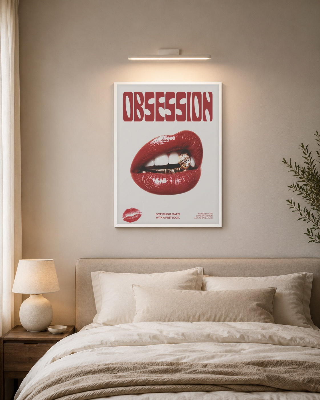 poster-0110 Mockup 2