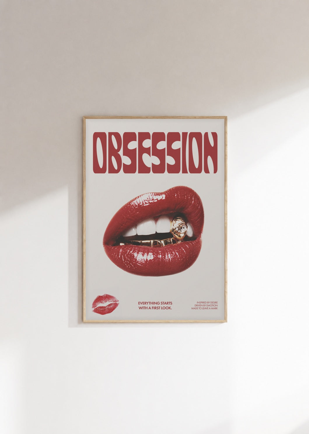 poster-0110 Mockup 3
