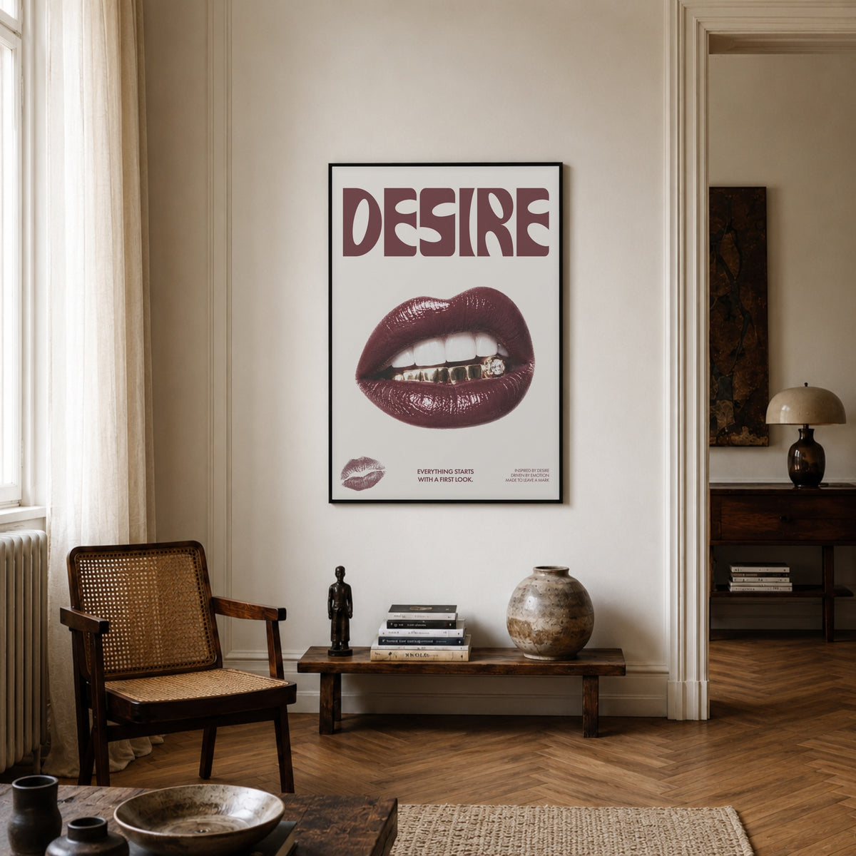 poster-0111 Mockup 1