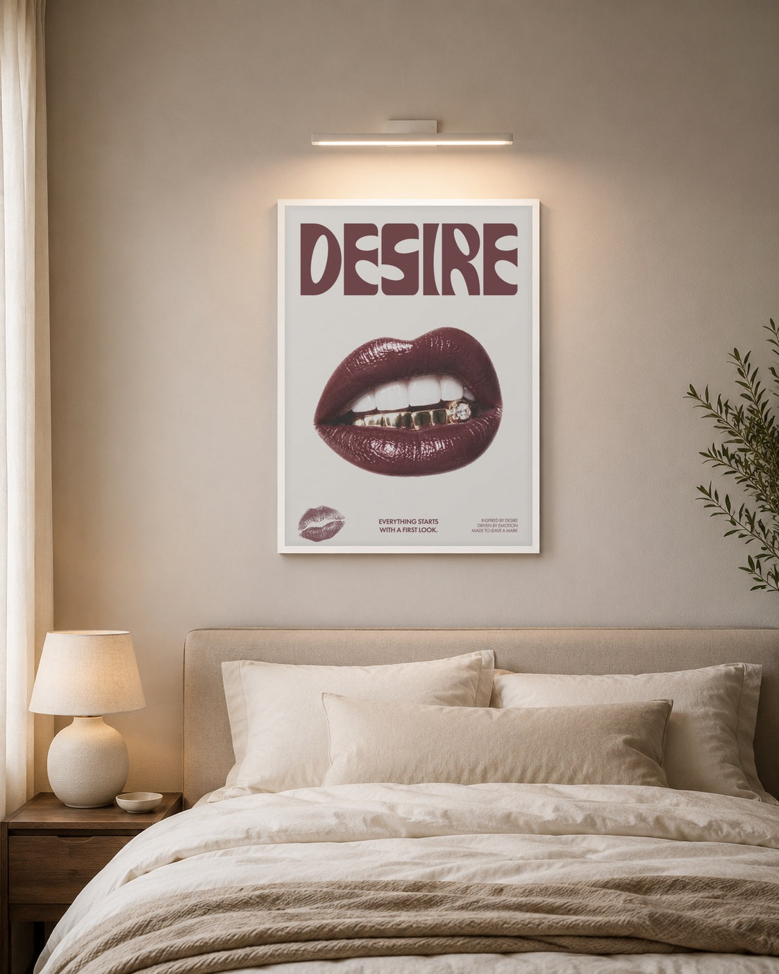 poster-0111 Mockup 2