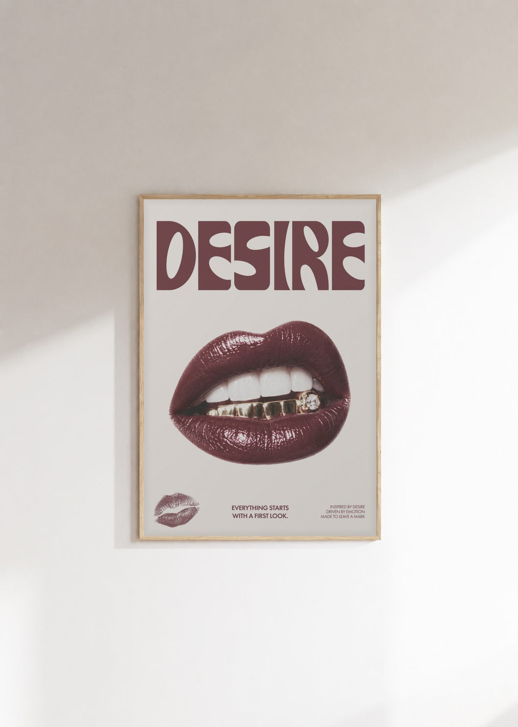 poster-0111 Mockup 3