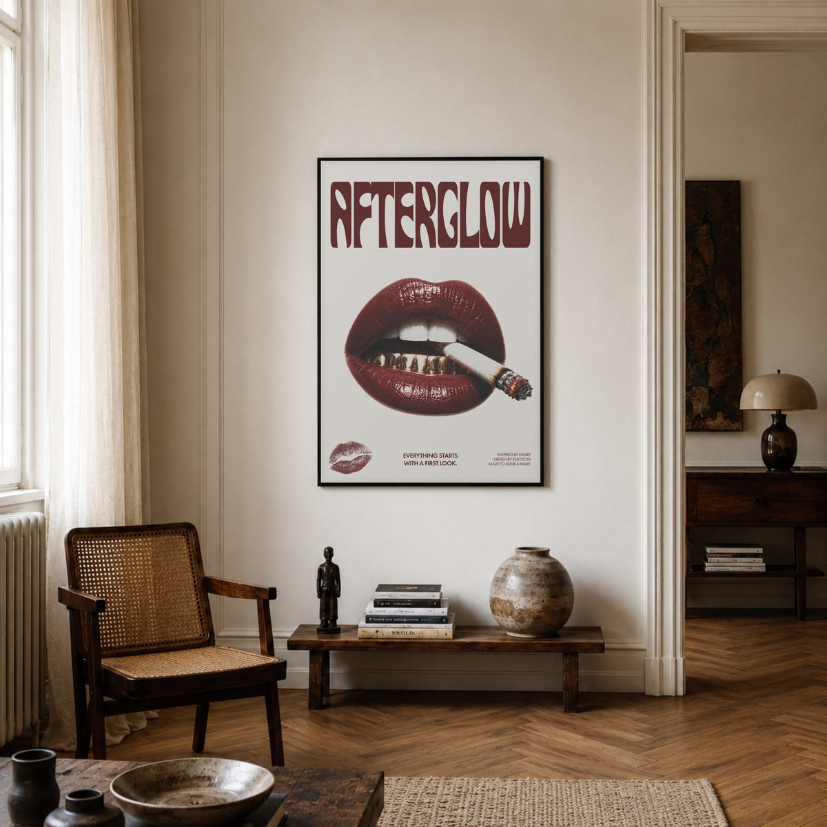 poster-0112 Mockup 1