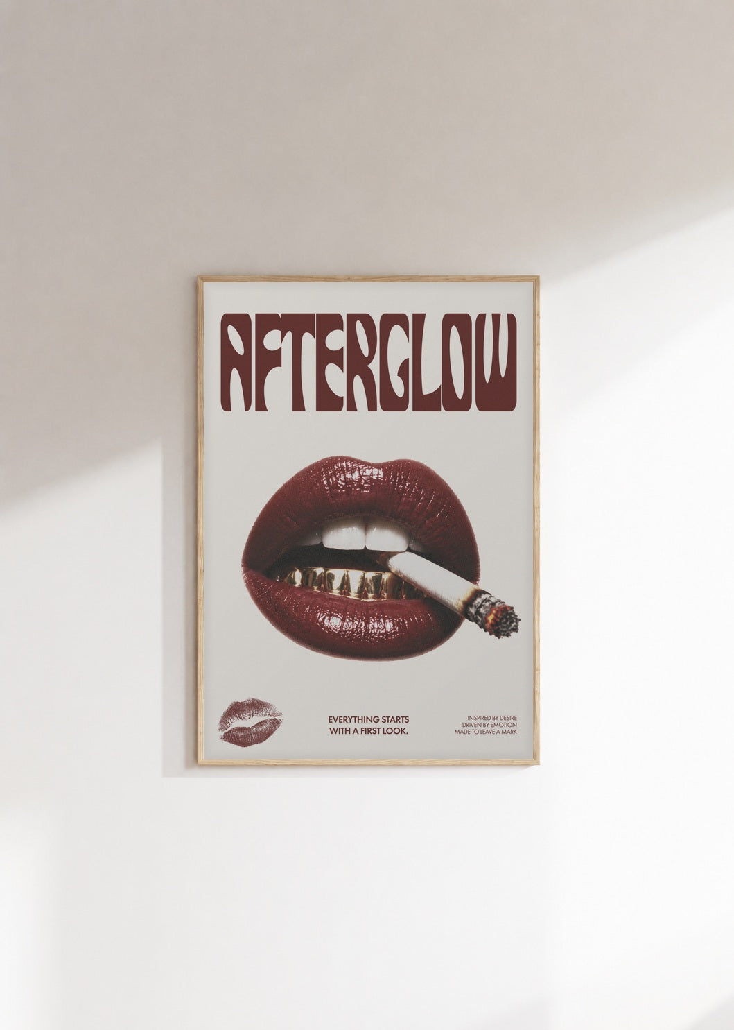 poster-0112 Mockup 3