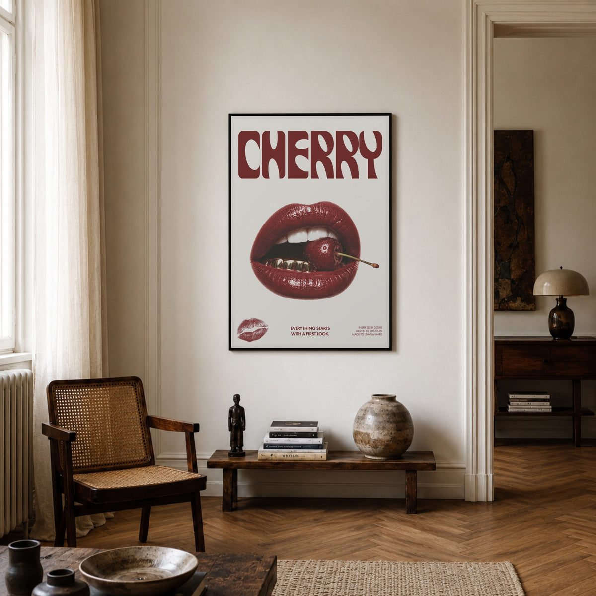 poster-0113 Mockup 1