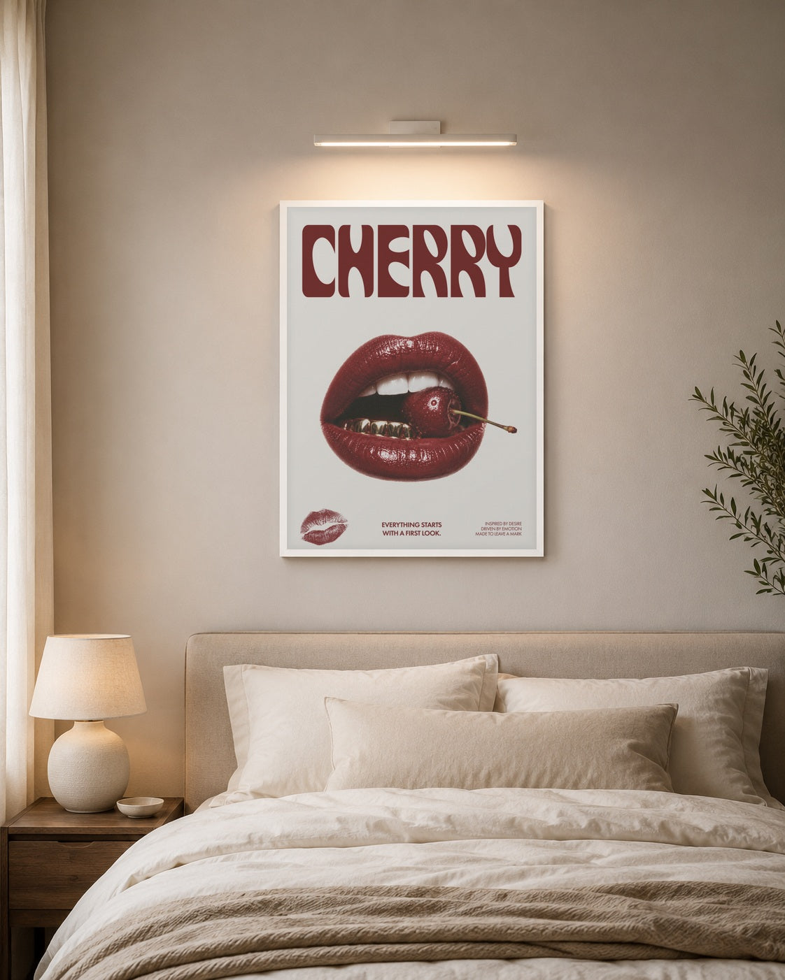 poster-0113 Mockup 2