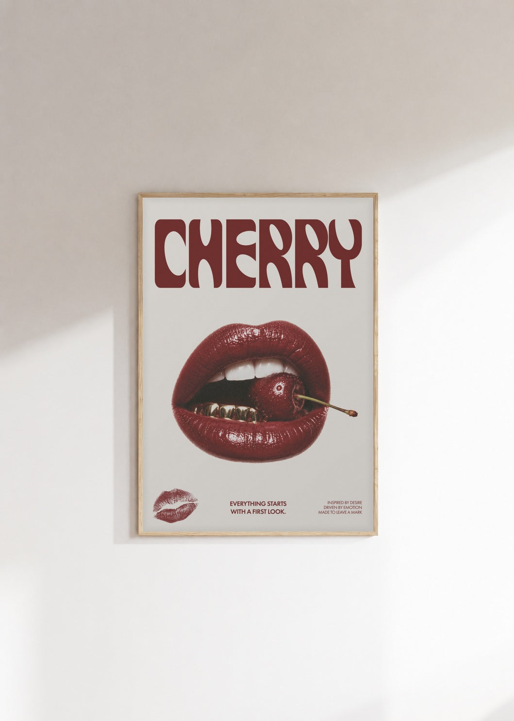 poster-0113 Mockup 3