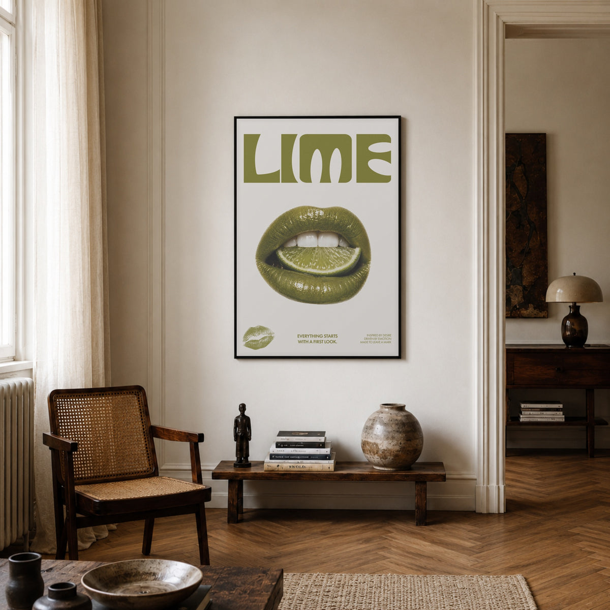 poster-0114 Mockup 1