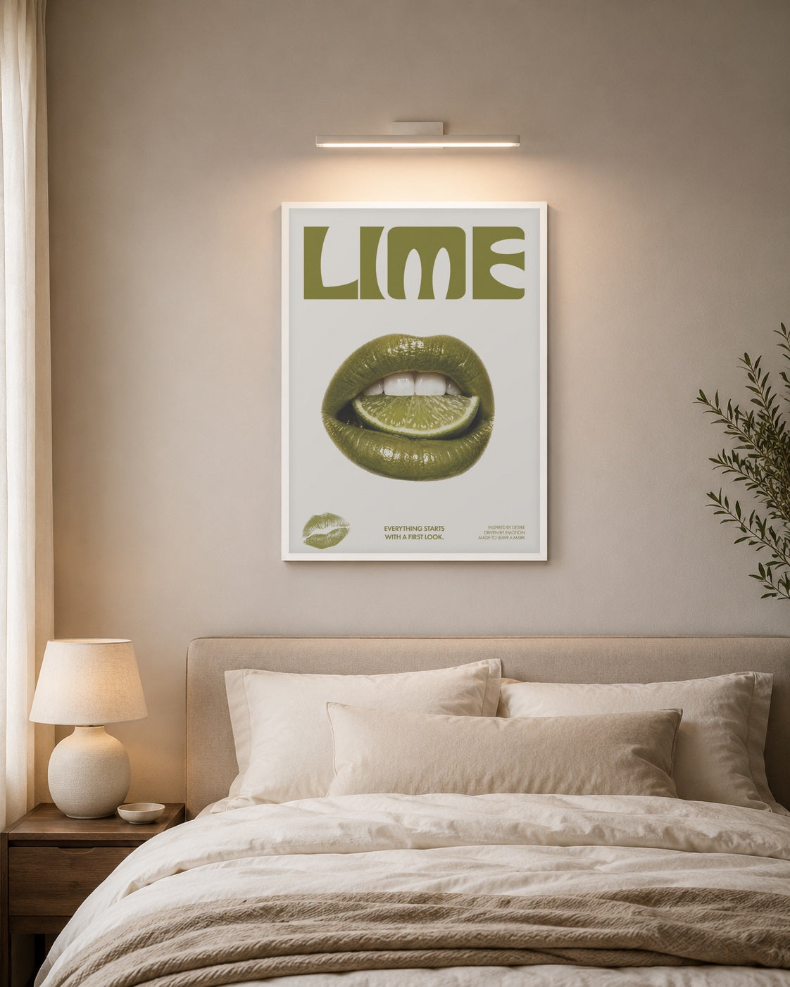 poster-0114 Mockup 2