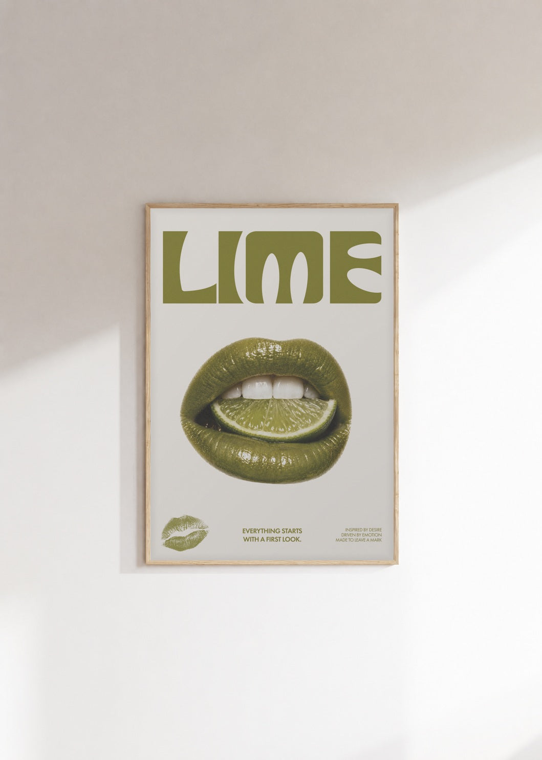 poster-0114 Mockup 3