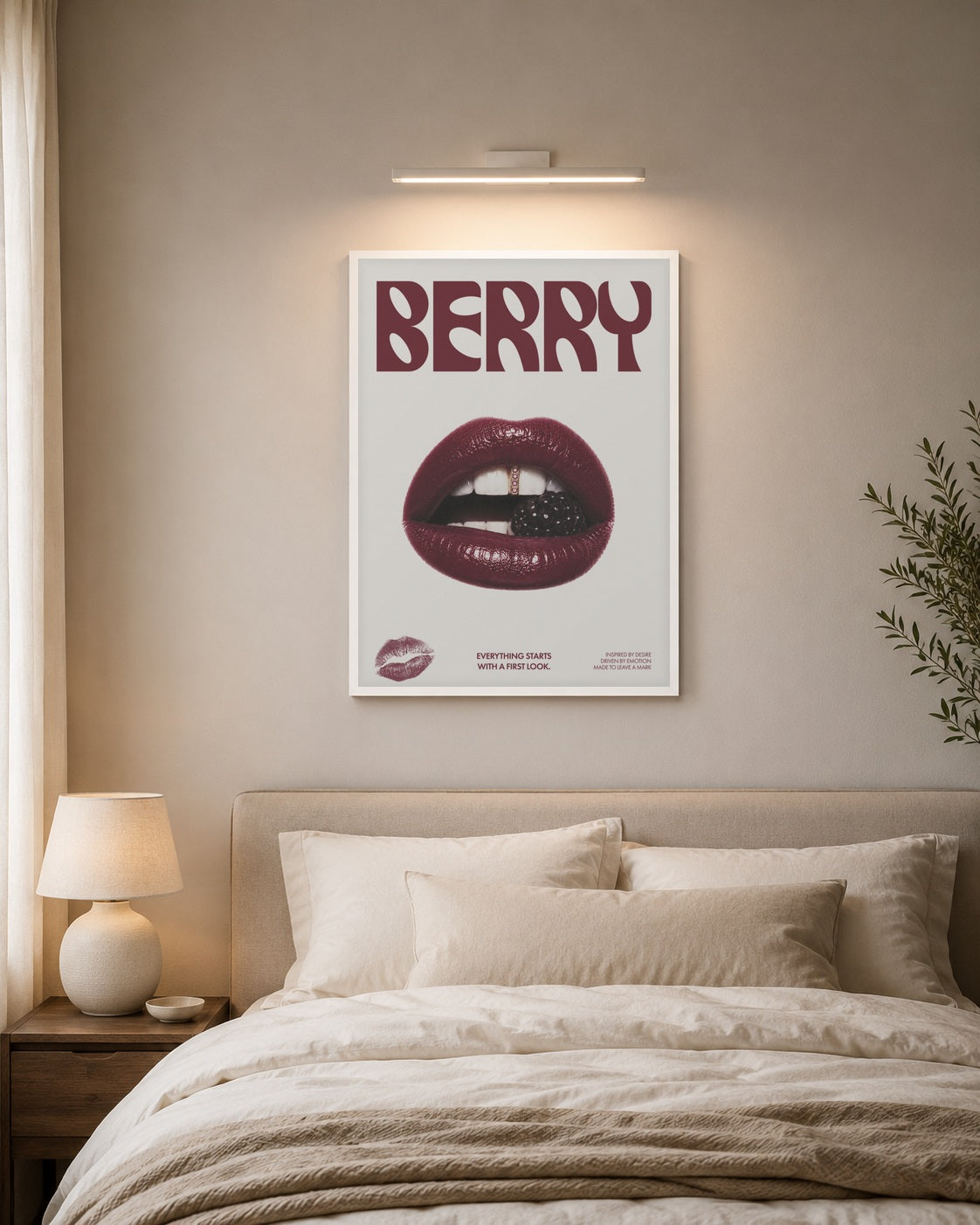 poster-0115 Mockup 2