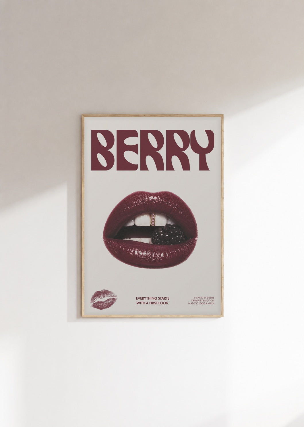 poster-0115 Mockup 3