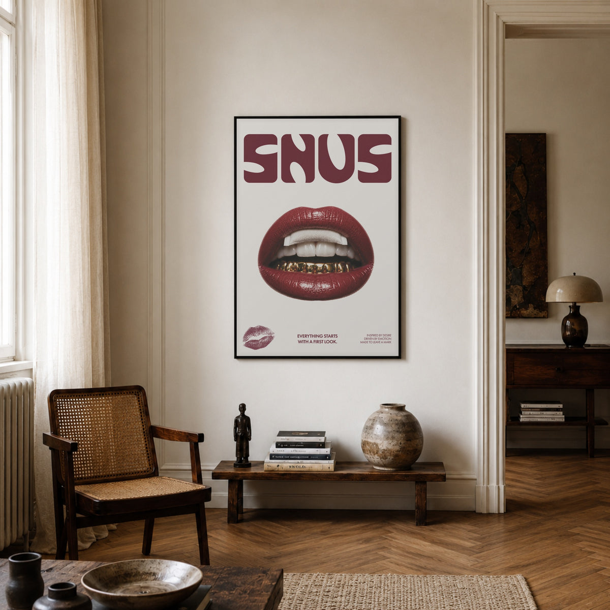 poster-0116 Mockup 1