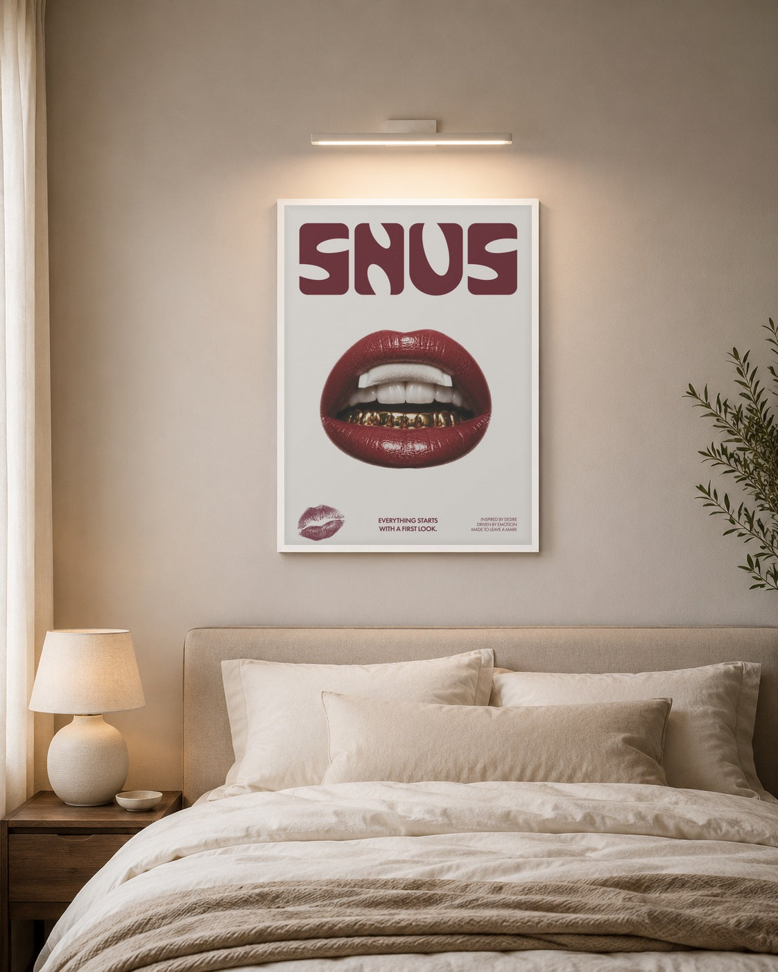 poster-0116 Mockup 2