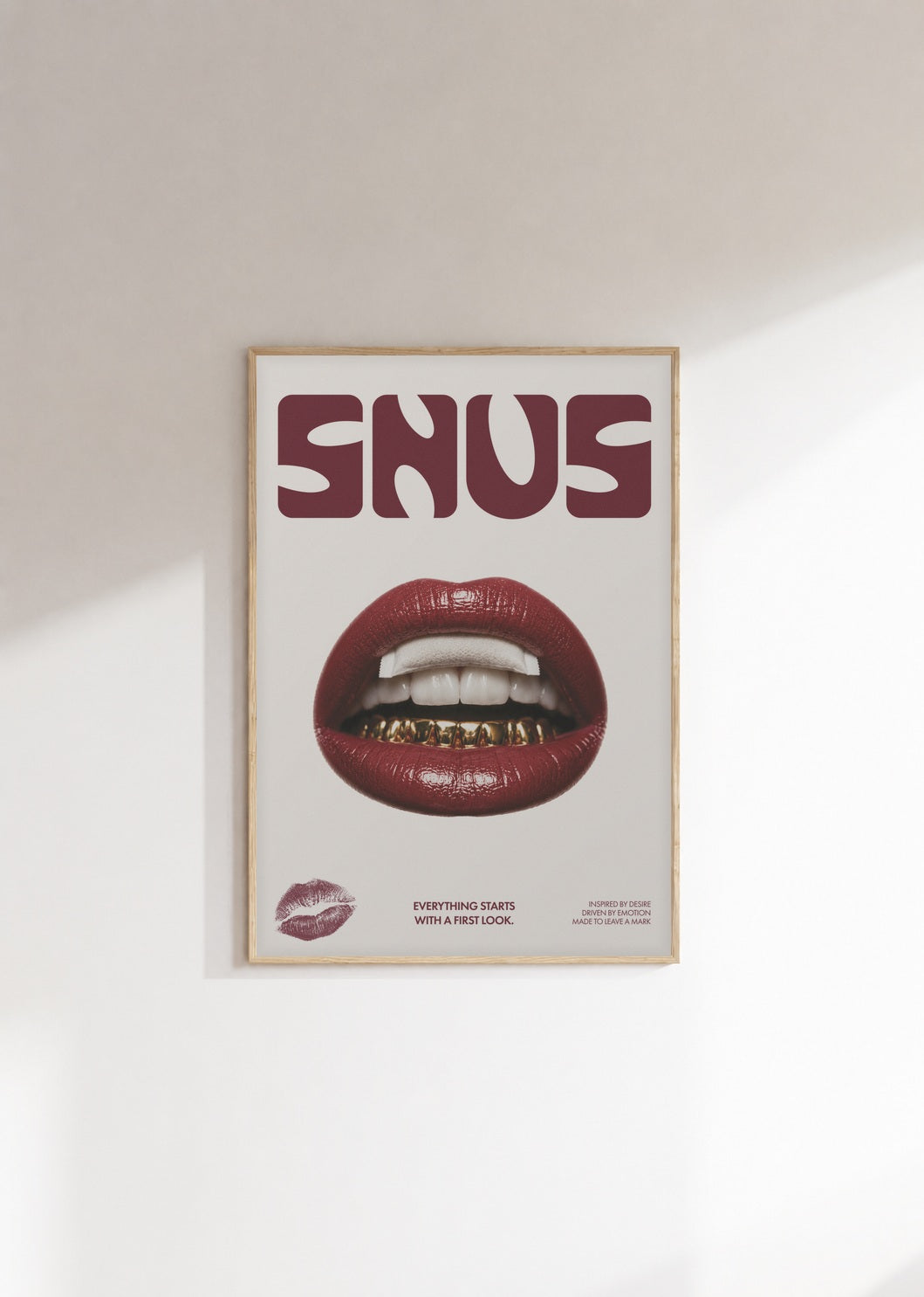poster-0116 Mockup 3