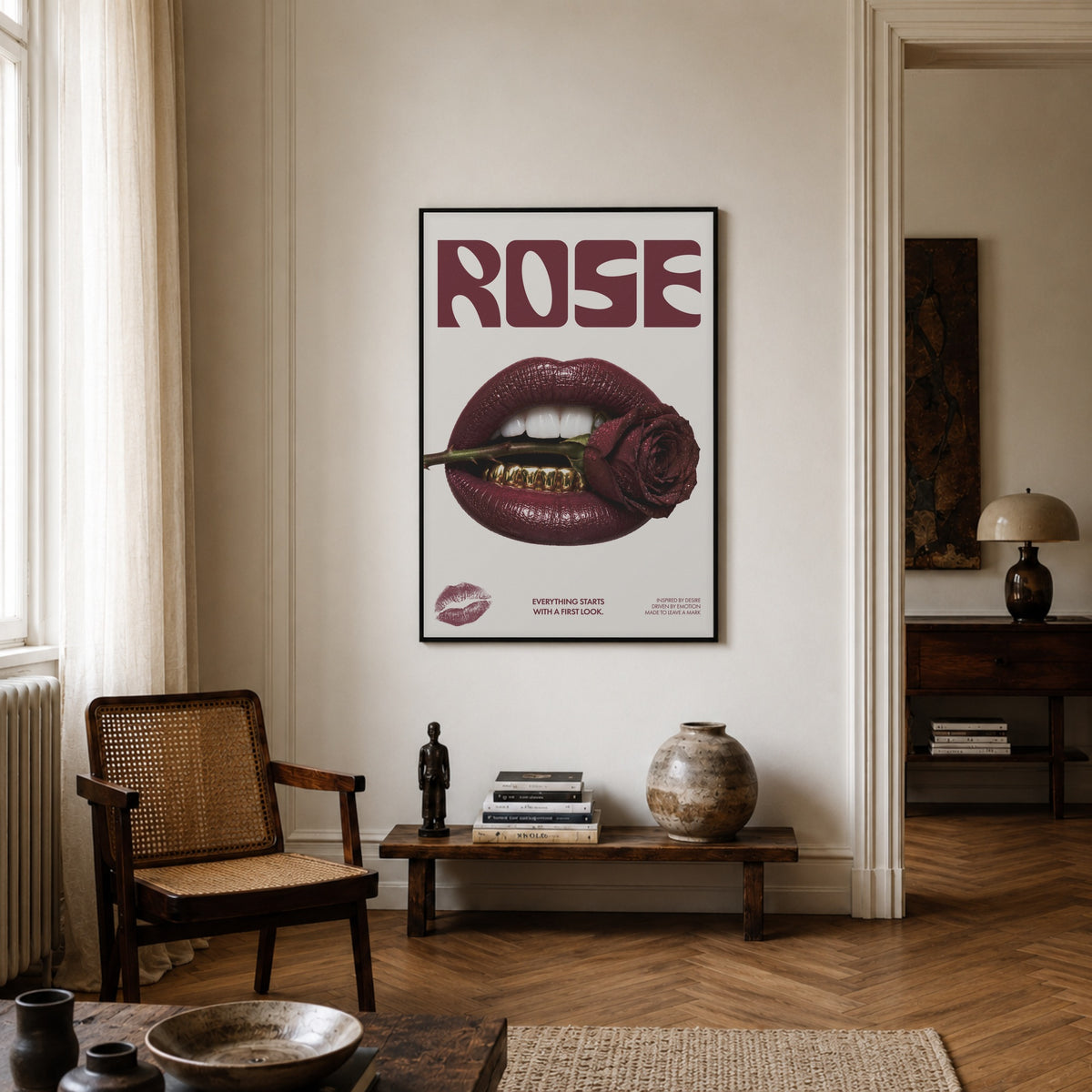 poster-0117 Mockup 1