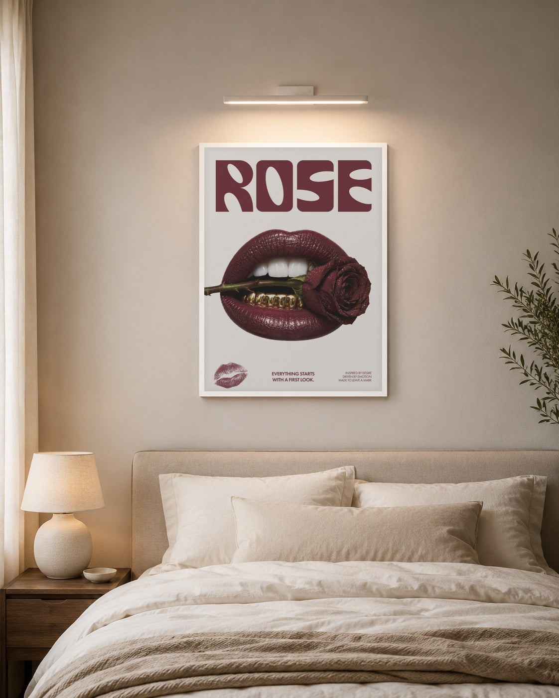 poster-0117 Mockup 2