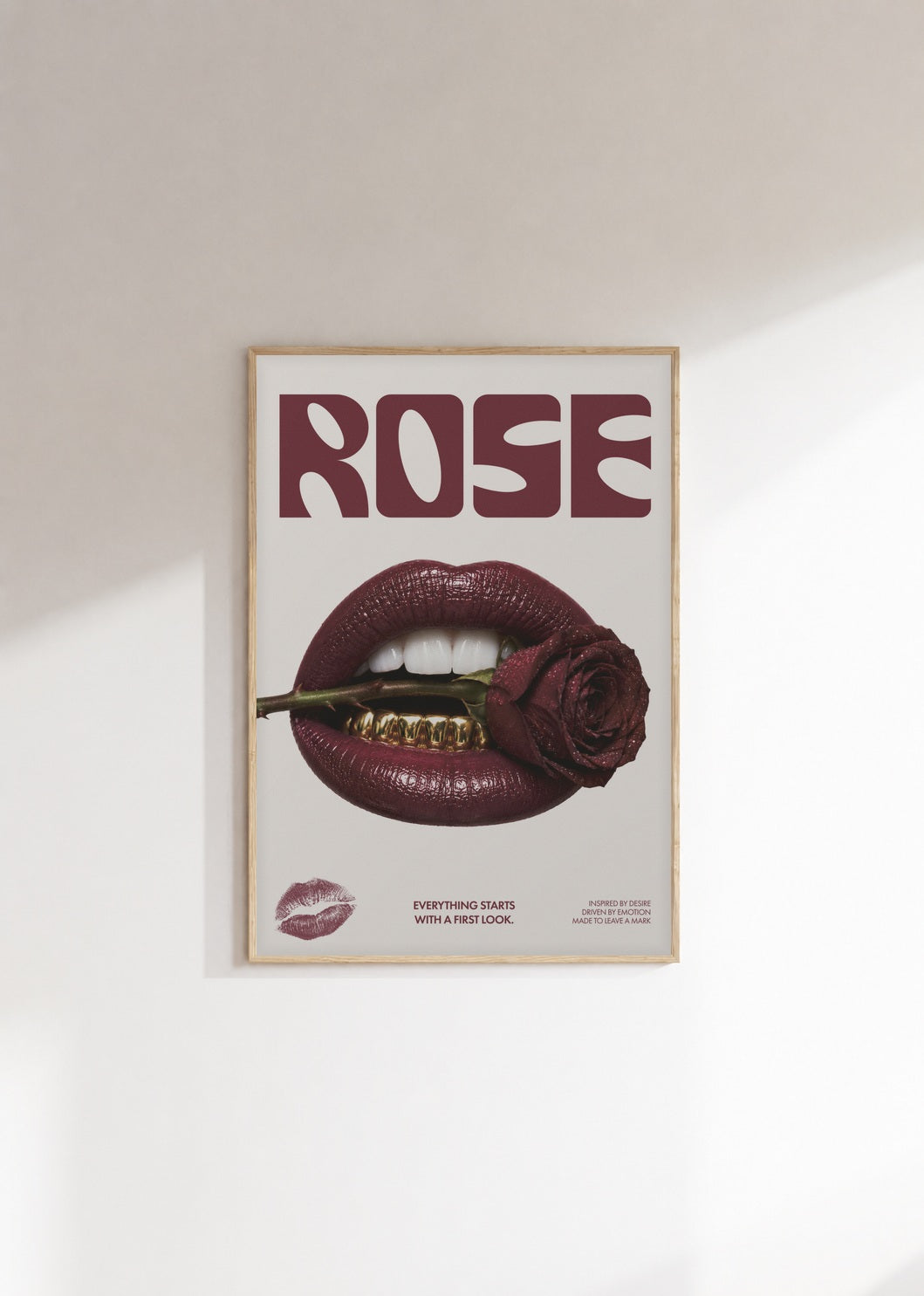poster-0117 Mockup 3