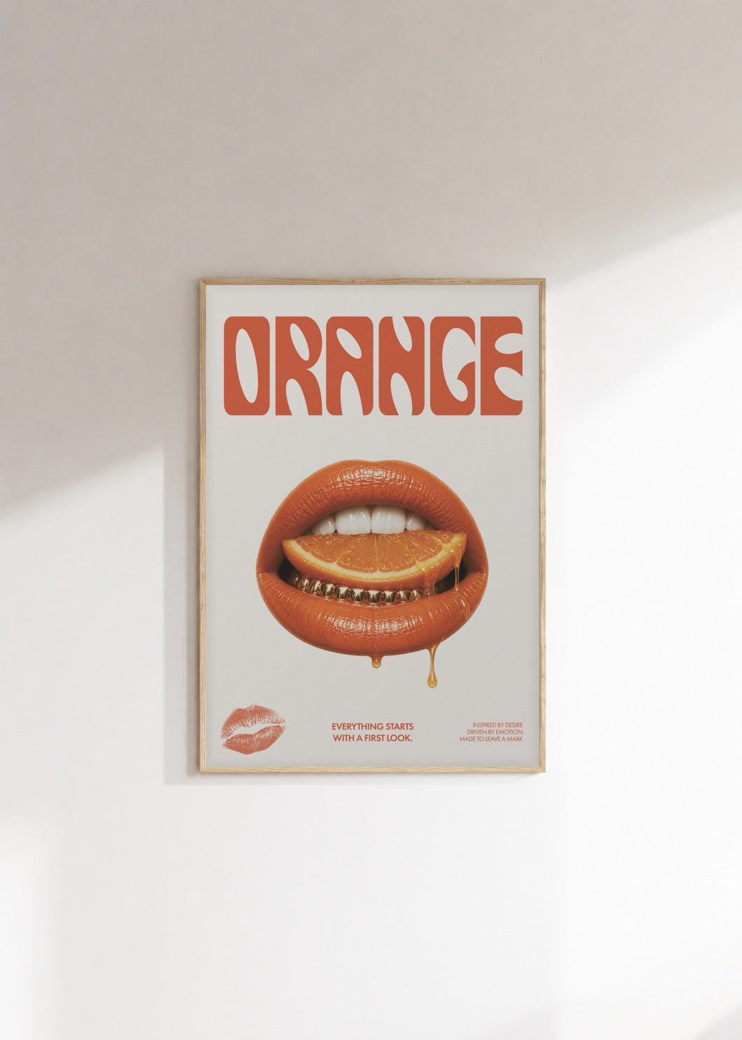 poster-0118 Mockup 3