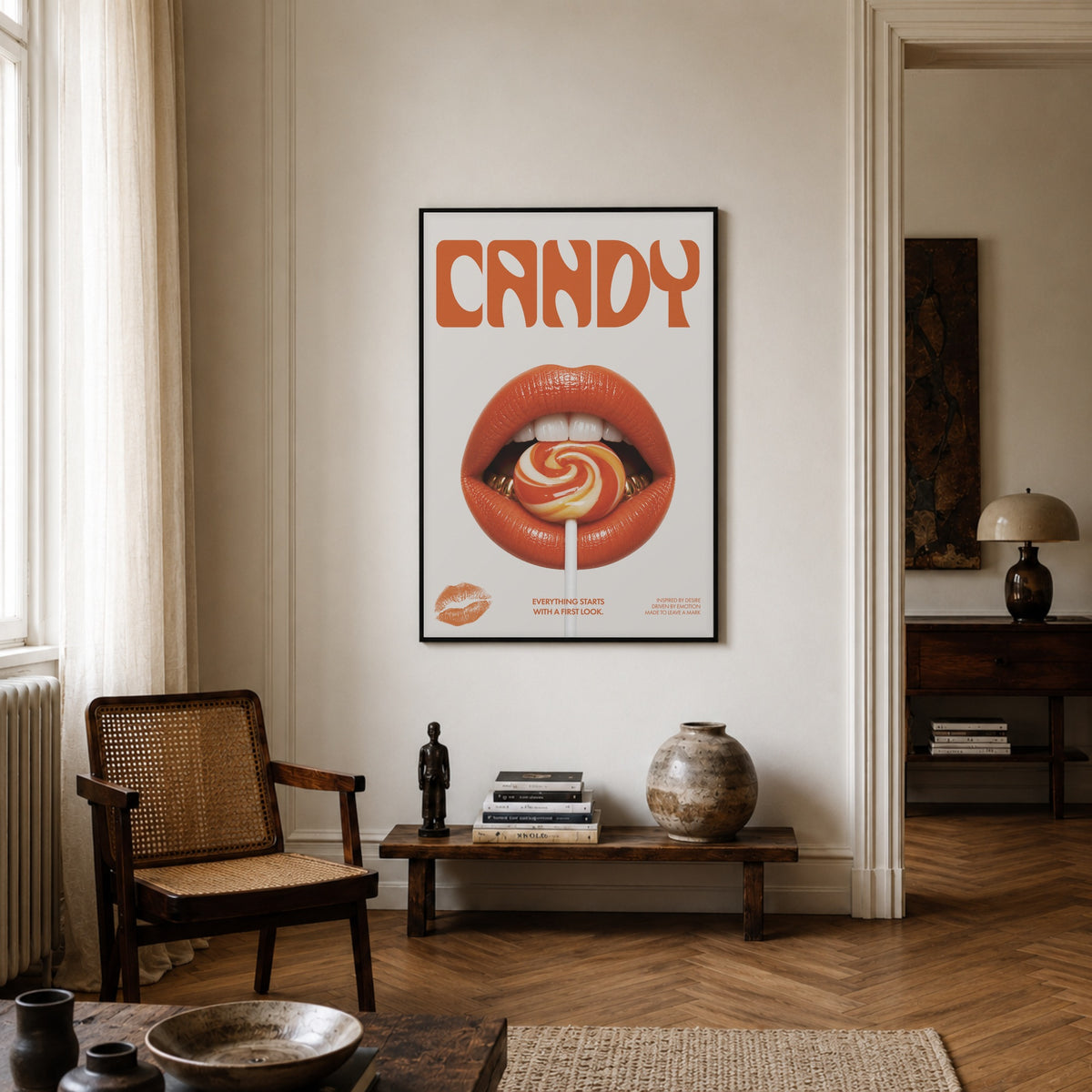 poster-0119 Mockup 1