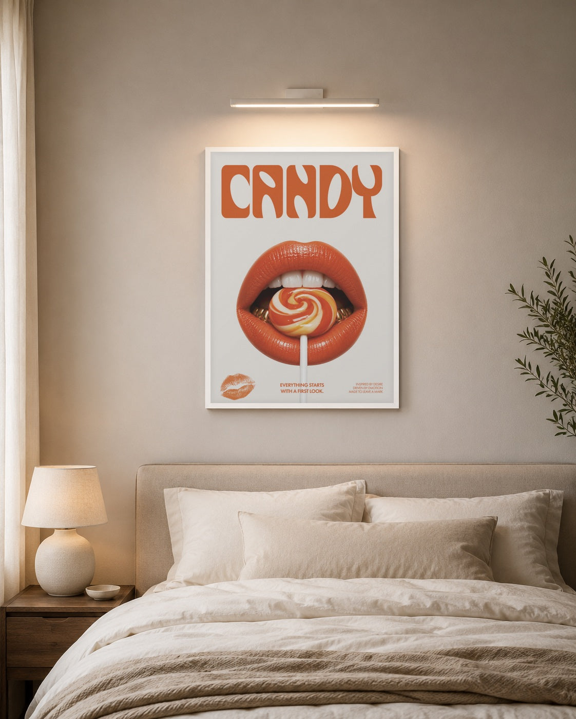 poster-0119 Mockup 2