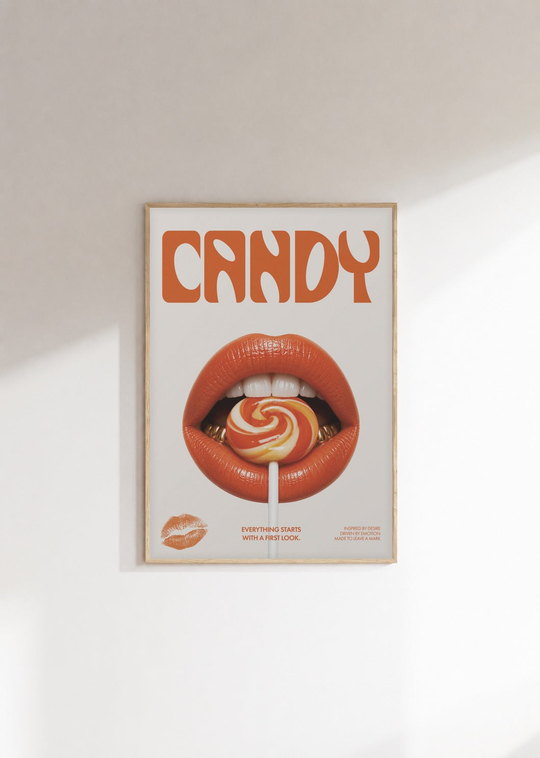 poster-0119 Mockup 3