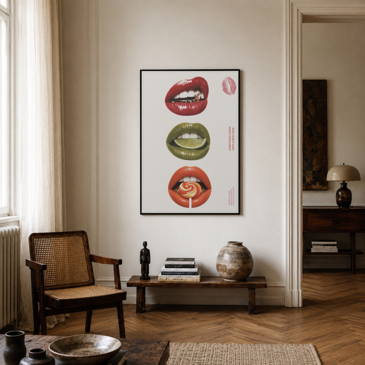 poster-0120 Mockup 1