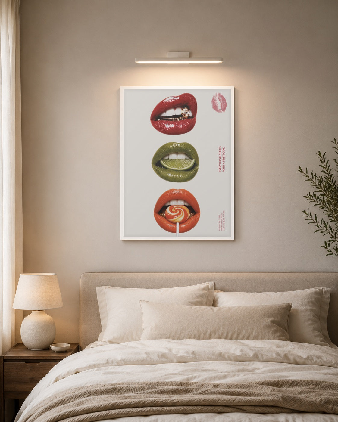 poster-0120 Mockup 2