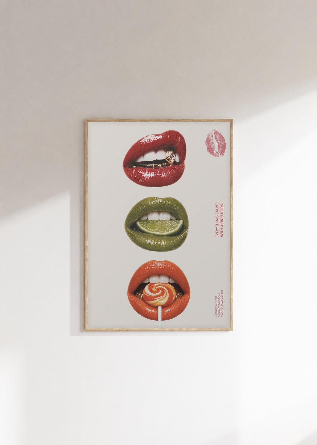 poster-0120 Mockup 3