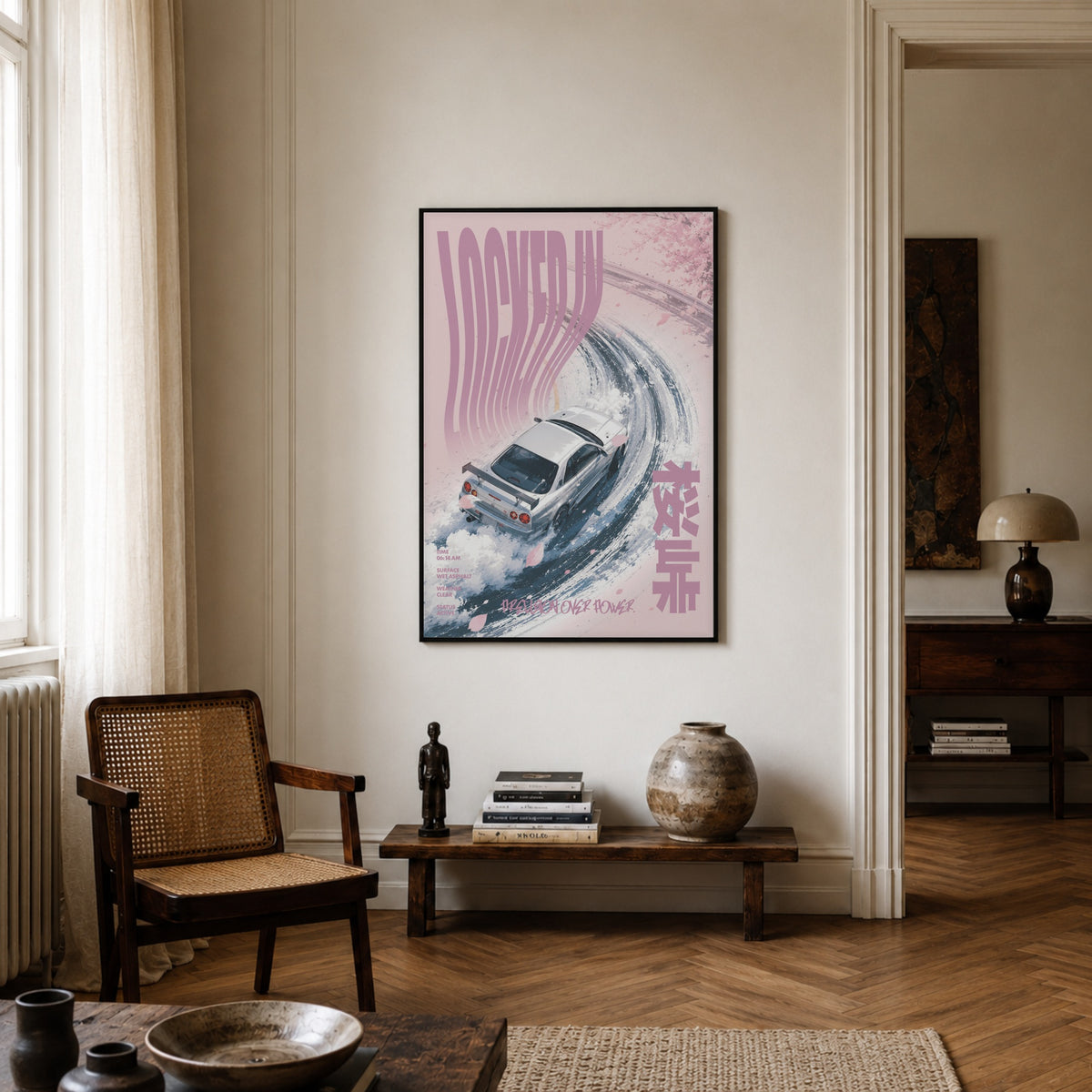 poster-0121 Mockup 1