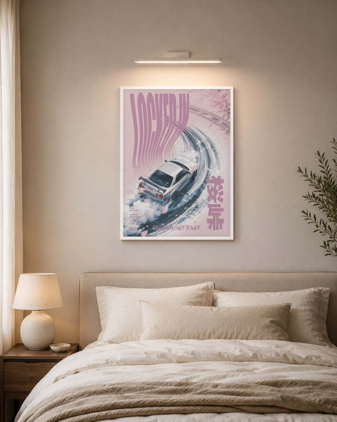 poster-0121 Mockup 2
