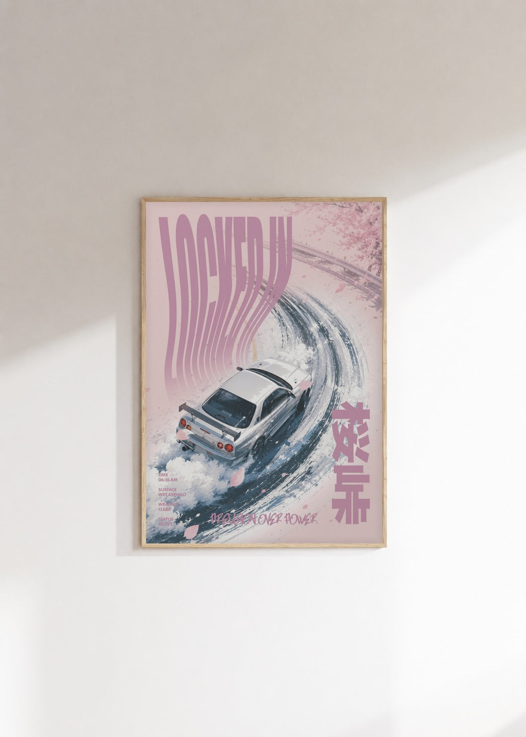 poster-0121 Mockup 3