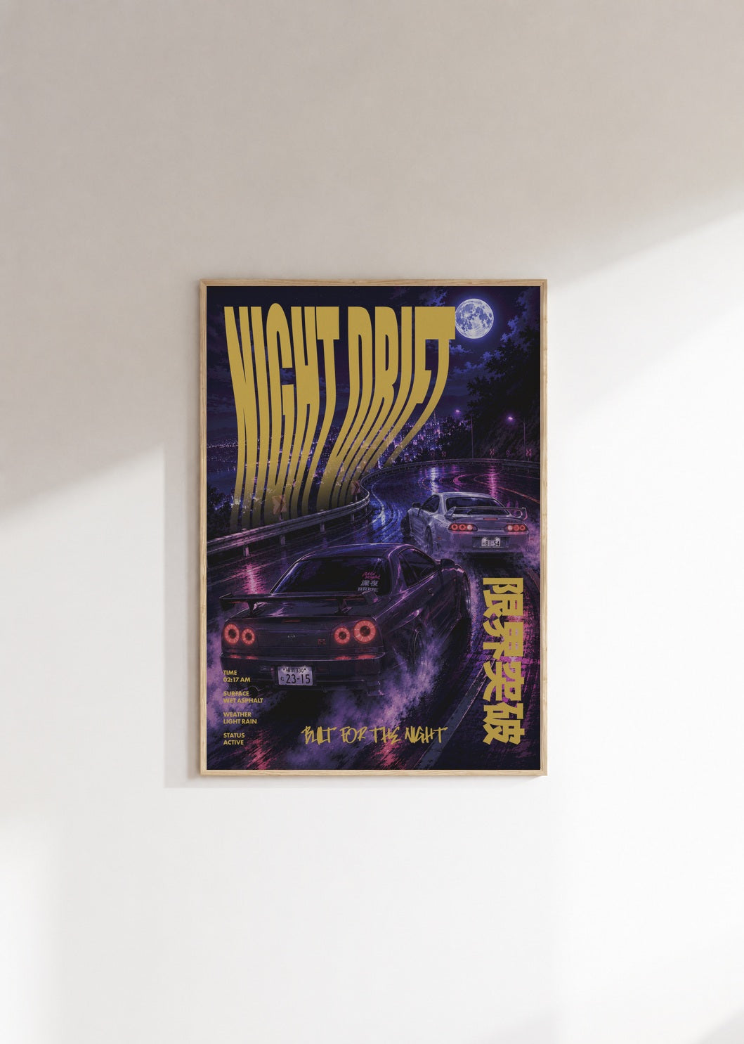 poster-0122 Mockup 3