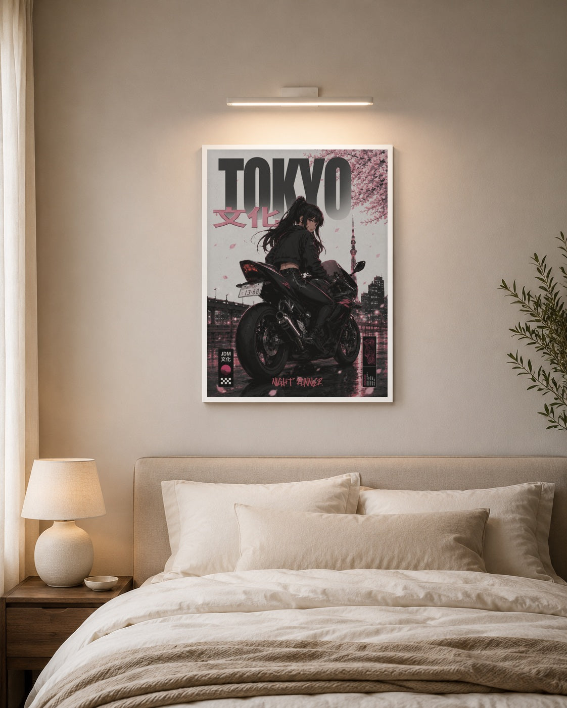 poster-0123 Mockup 2
