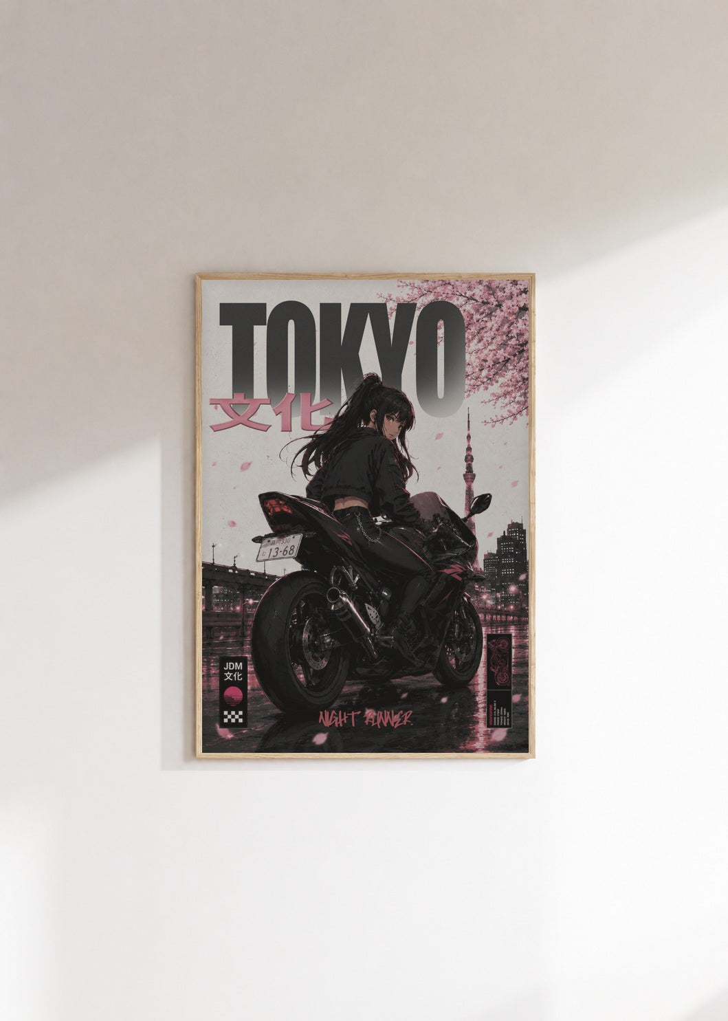 poster-0123 Mockup 3
